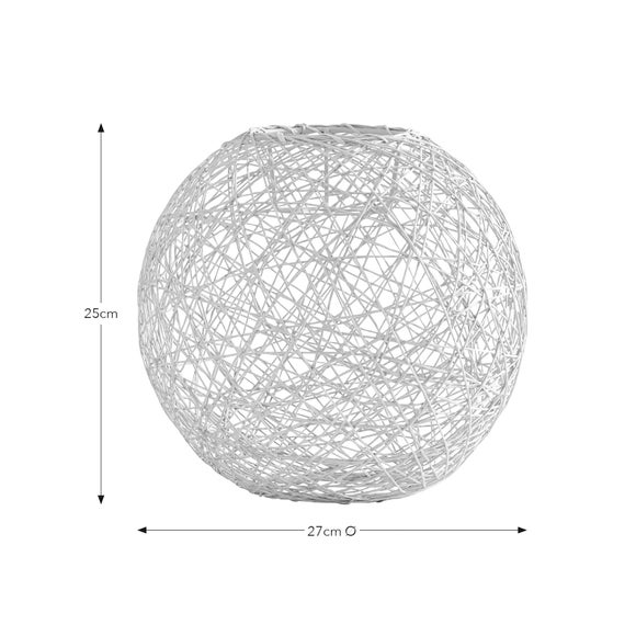 Carousel navigation image position 4 of 4