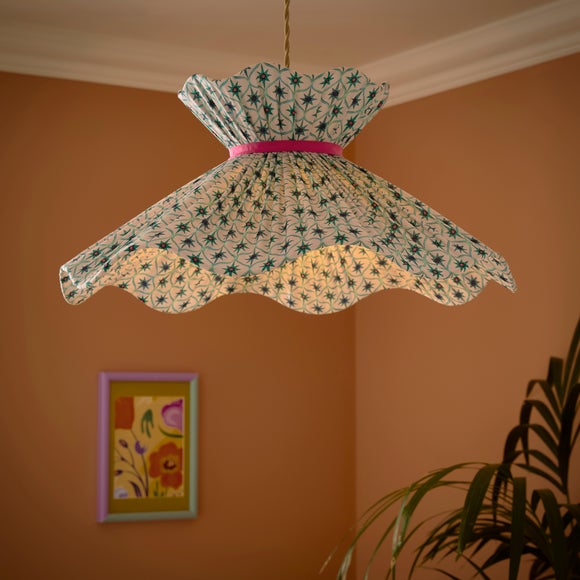 Carousel navigation image position 2 of 5