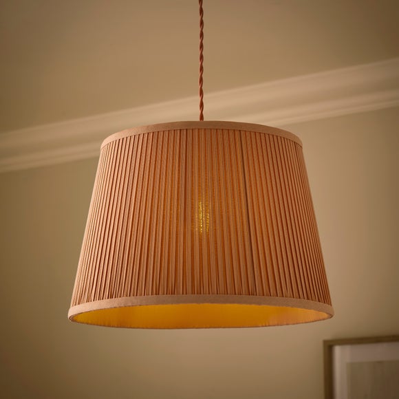 Carousel navigation image position 2 of 5