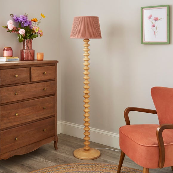 Carousel navigation image position 3 of 5