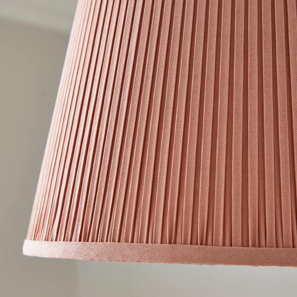 Carousel navigation image position 4 of 5