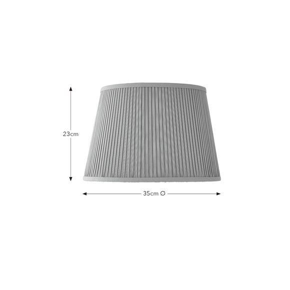 Carousel navigation image position 5 of 5