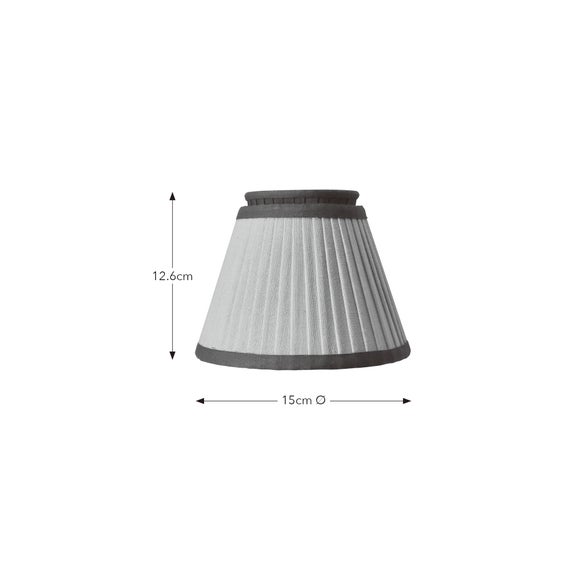 Carousel navigation image position 4 of 4