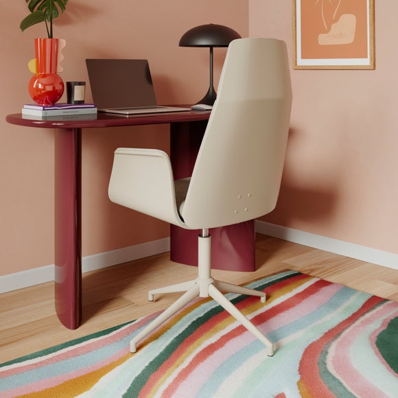 Carousel navigation image position 2 of 6