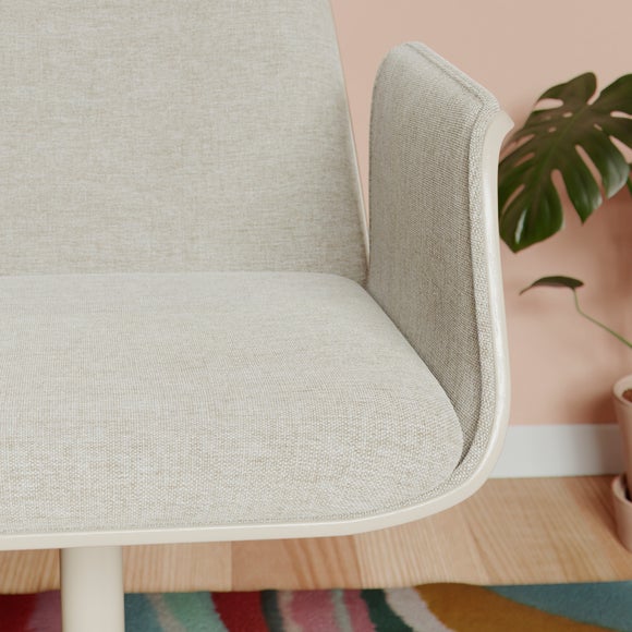 Carousel navigation image position 3 of 6