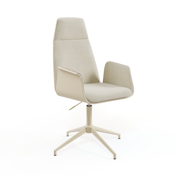 Carousel navigation image position 6 of 6