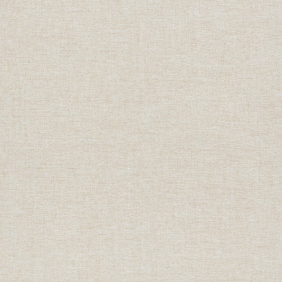 Carousel navigation image position 7 of 8