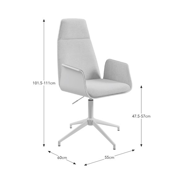 Carousel navigation image position 8 of 8