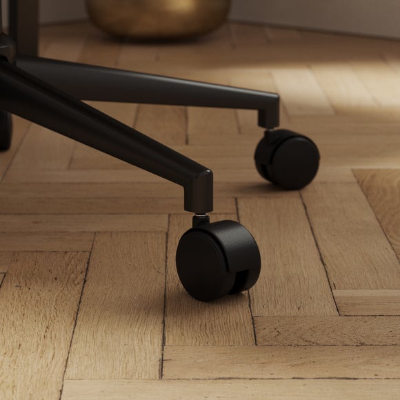 Carousel navigation image position 5 of 7