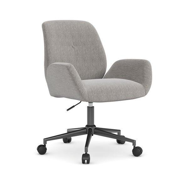 Carousel navigation image position 6 of 9