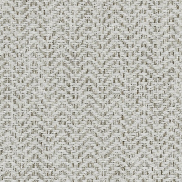 Carousel navigation image position 7 of 7