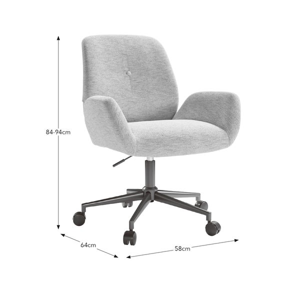 Carousel navigation image position 9 of 9