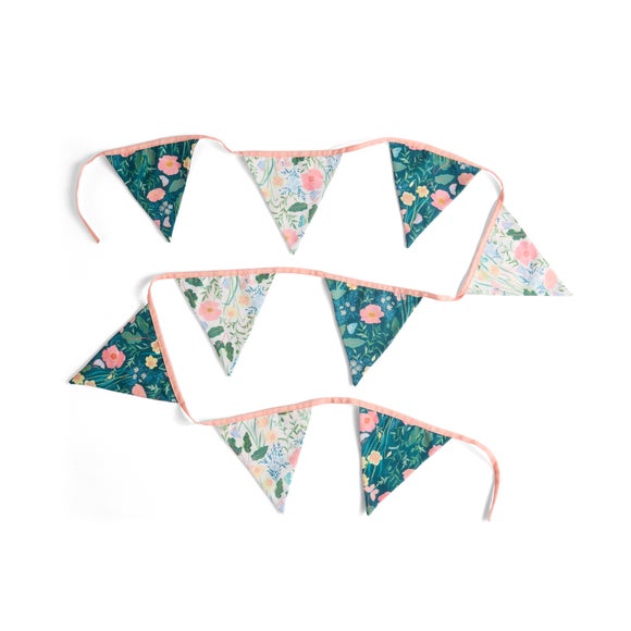 Carousel navigation image position 3 of 3