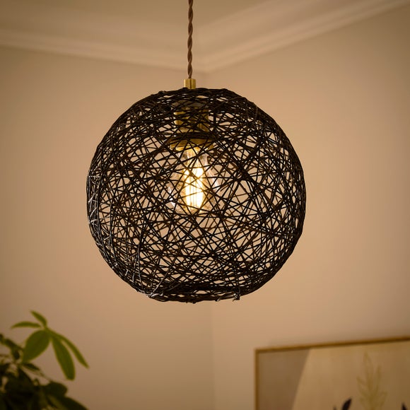 Carousel navigation image position 2 of 4