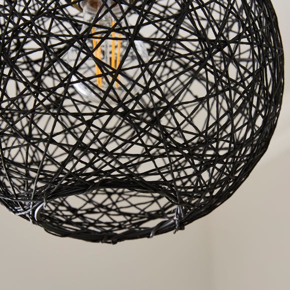 Carousel navigation image position 3 of 4