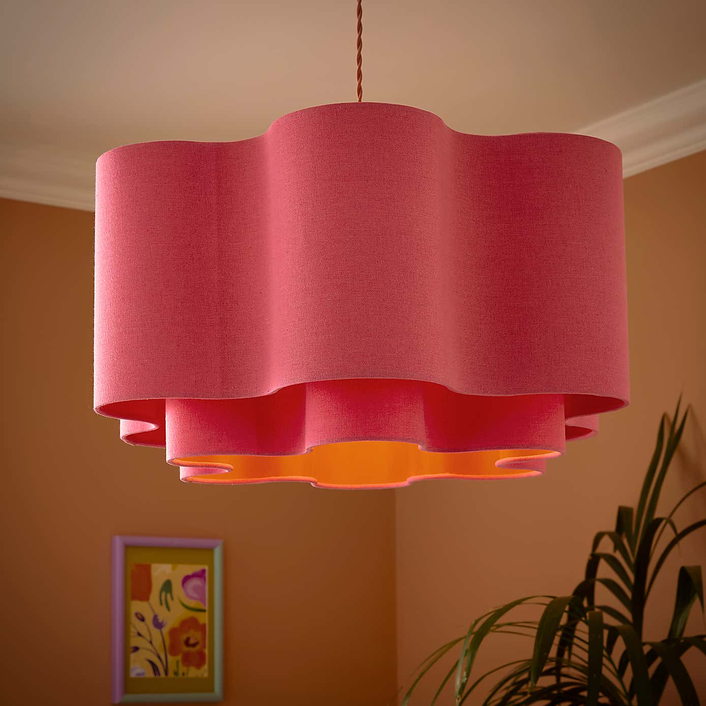 Carousel zoom image position 2 of 5