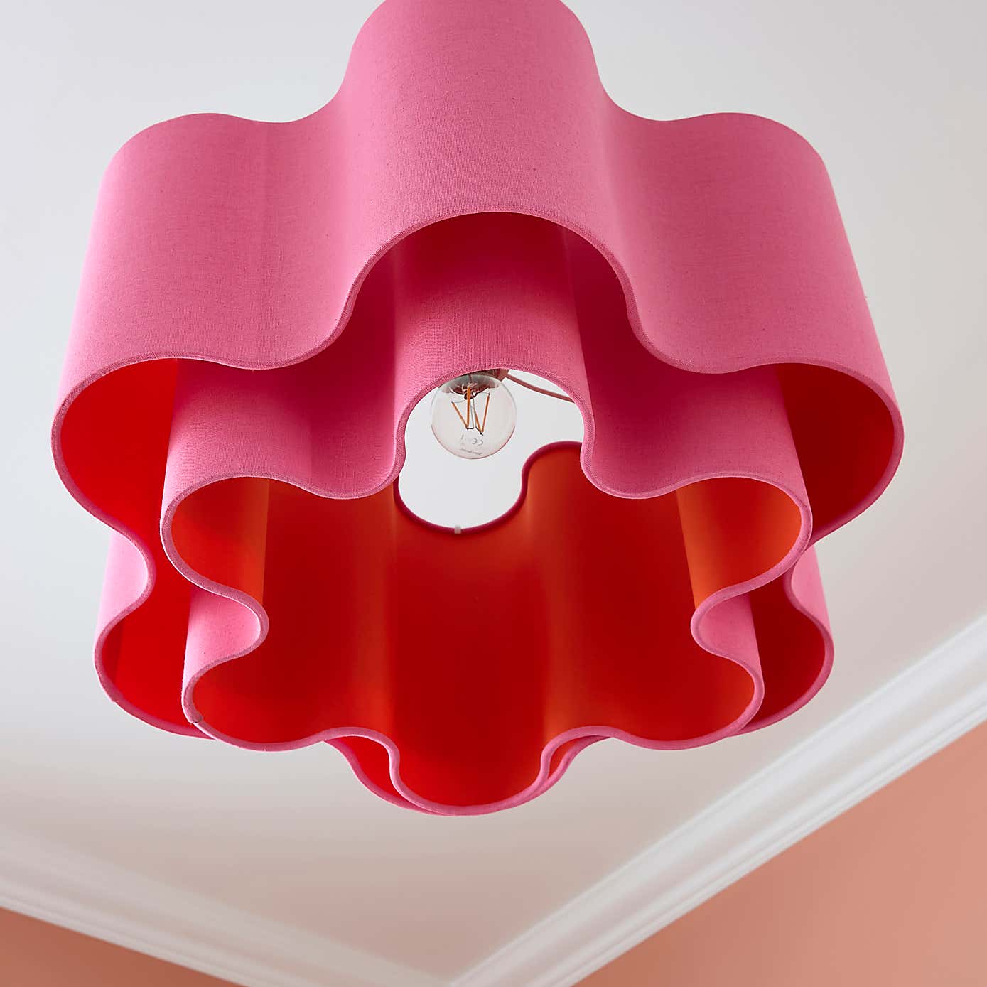 Carousel zoom image position 3 of 5