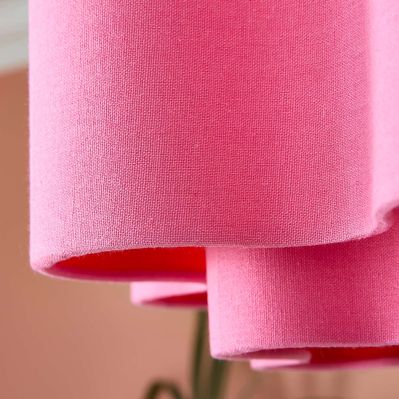 Carousel zoom image position 4 of 5