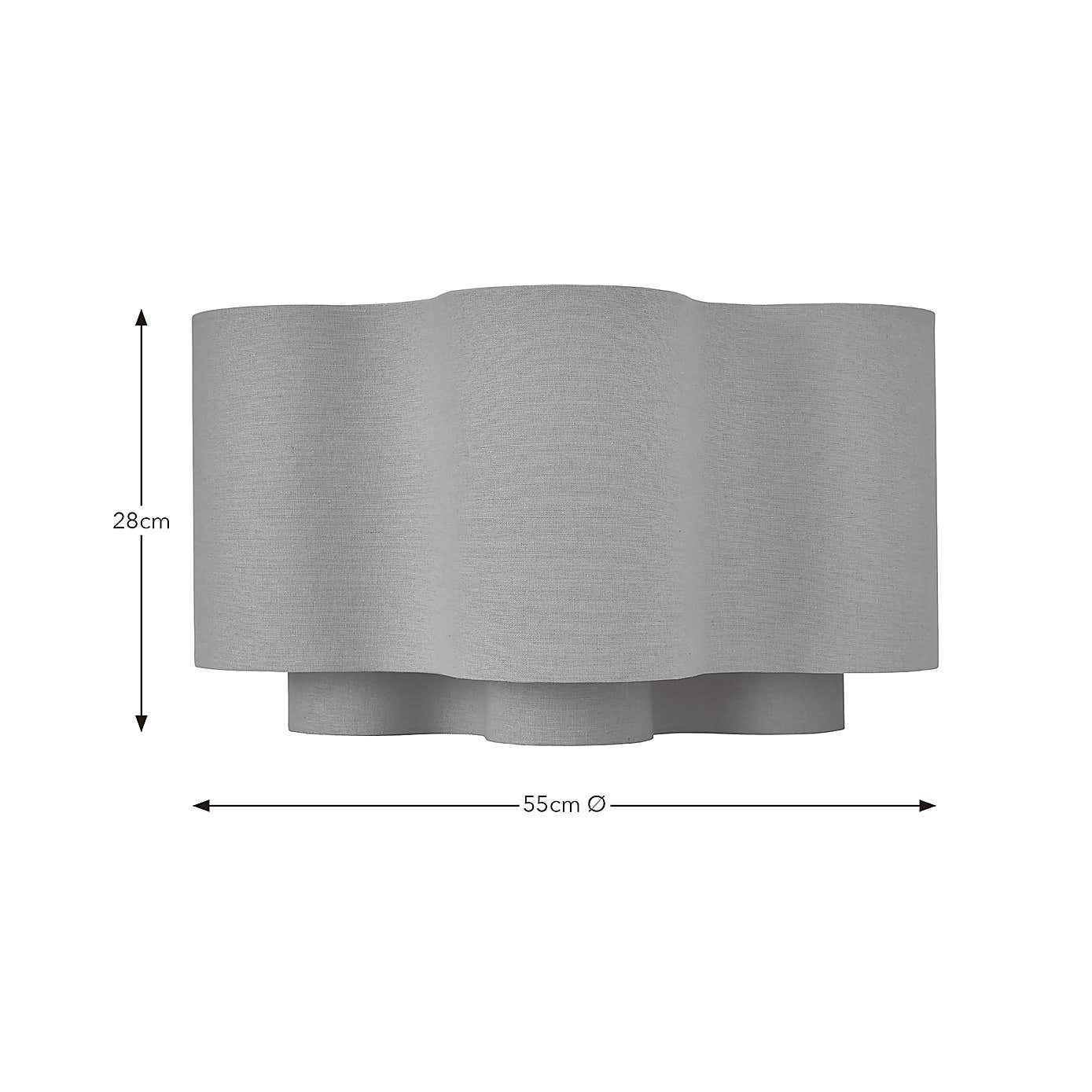 Carousel zoom image position 5 of 5