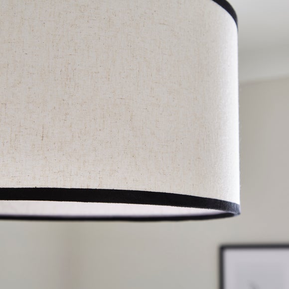 Carousel navigation image position 2 of 2