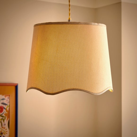 Carousel navigation image position 2 of 4