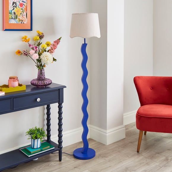 Carousel navigation image position 3 of 4