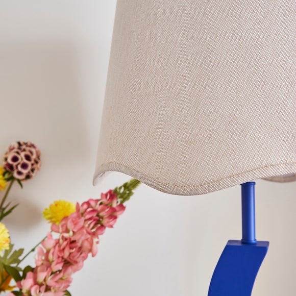 Carousel navigation image position 4 of 4