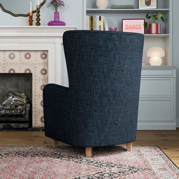 Carousel navigation image position 2 of 7