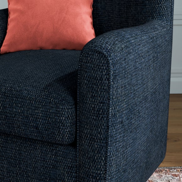 Carousel navigation image position 3 of 7