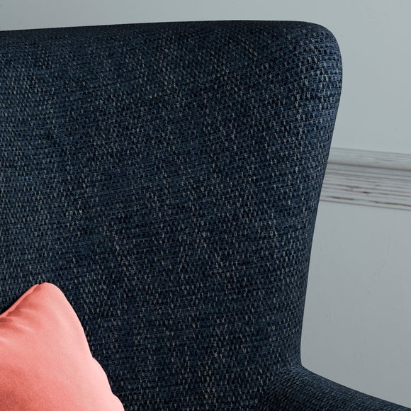 Carousel navigation image position 4 of 7