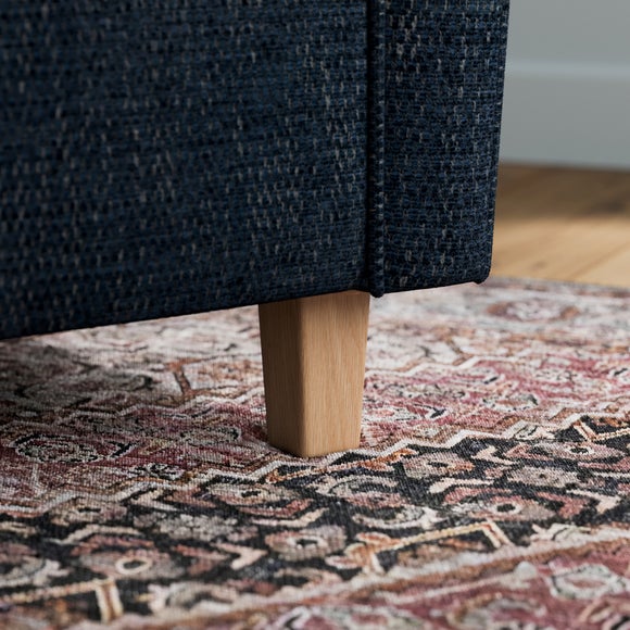 Carousel navigation image position 5 of 7