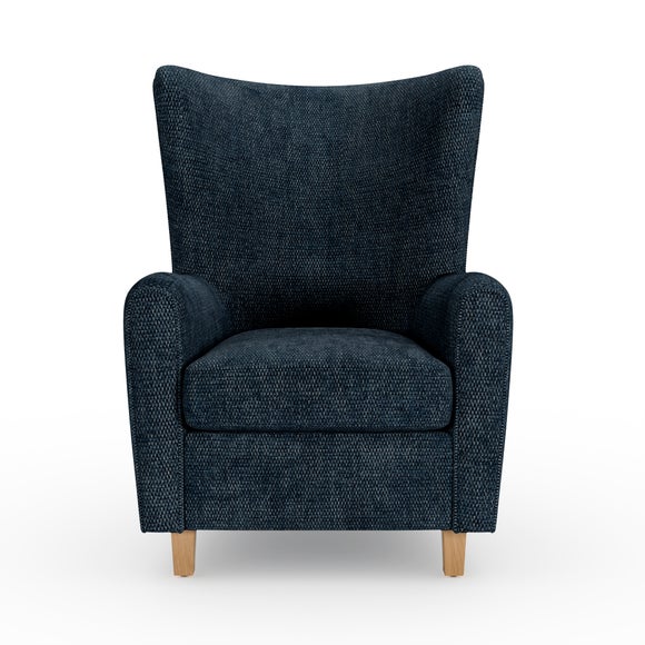 Carousel navigation image position 7 of 9