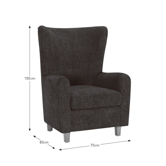 Carousel navigation image position 7 of 7