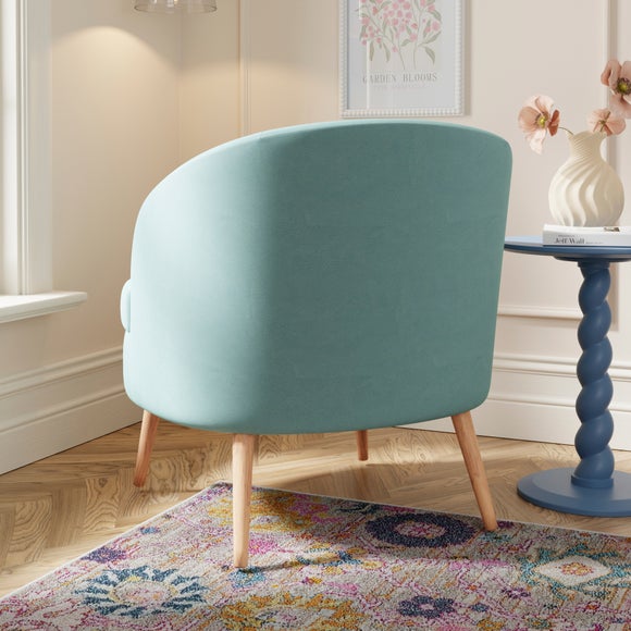 Carousel navigation image position 2 of 9