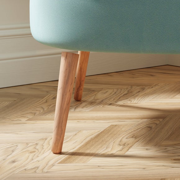 Carousel navigation image position 5 of 9