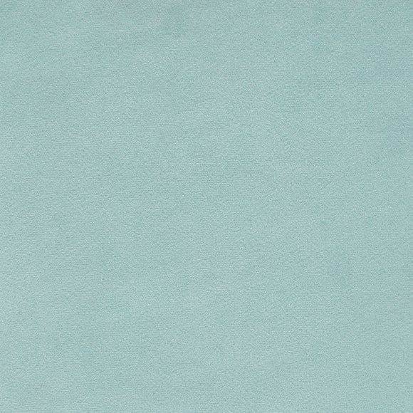 Carousel navigation image position 6 of 9