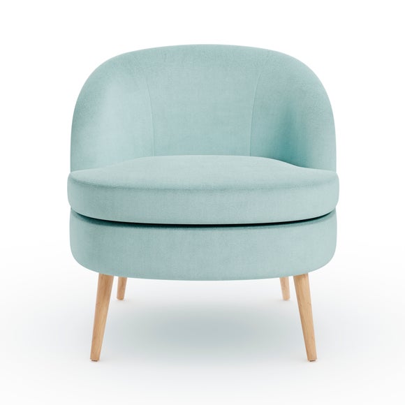 Carousel navigation image position 7 of 9