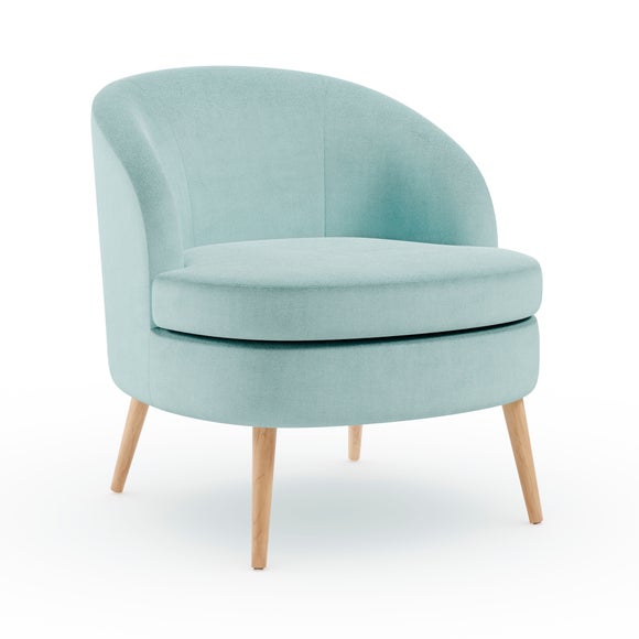 Carousel navigation image position 8 of 9