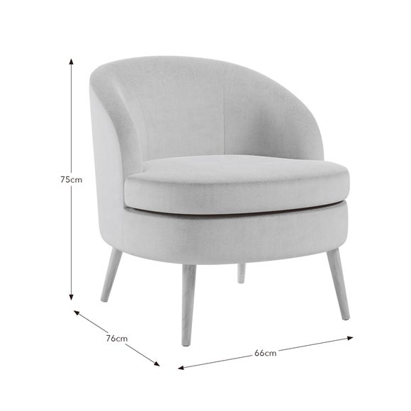 Carousel navigation image position 9 of 9