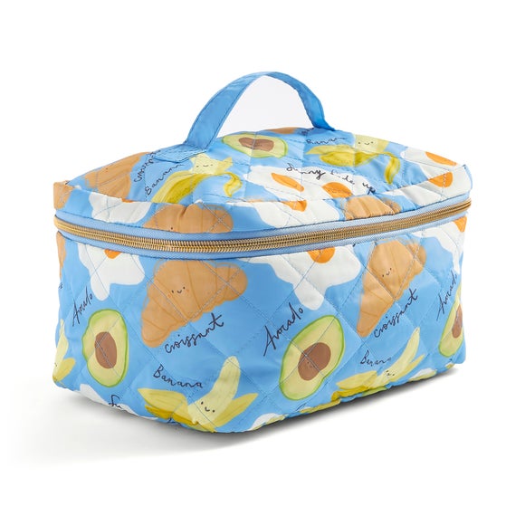 Carousel navigation image position 2 of 2