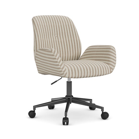 Carousel navigation image position 6 of 8