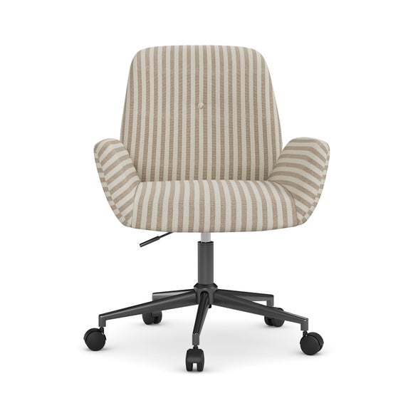 Carousel navigation image position 7 of 8