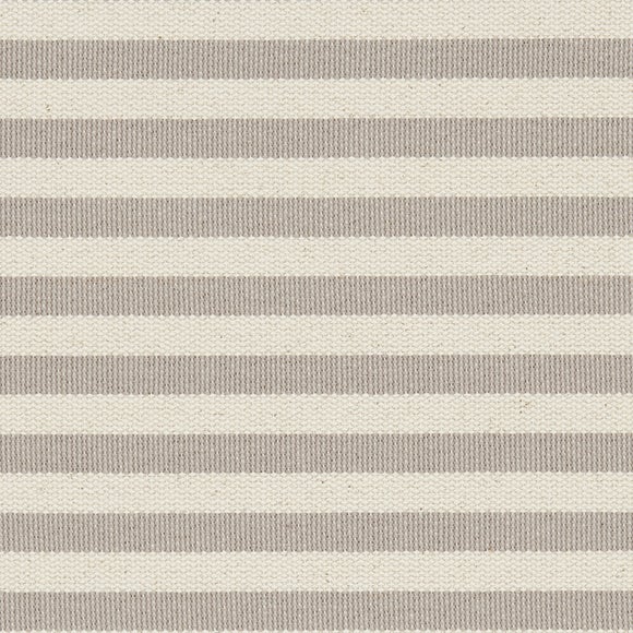 Carousel navigation image position 8 of 8