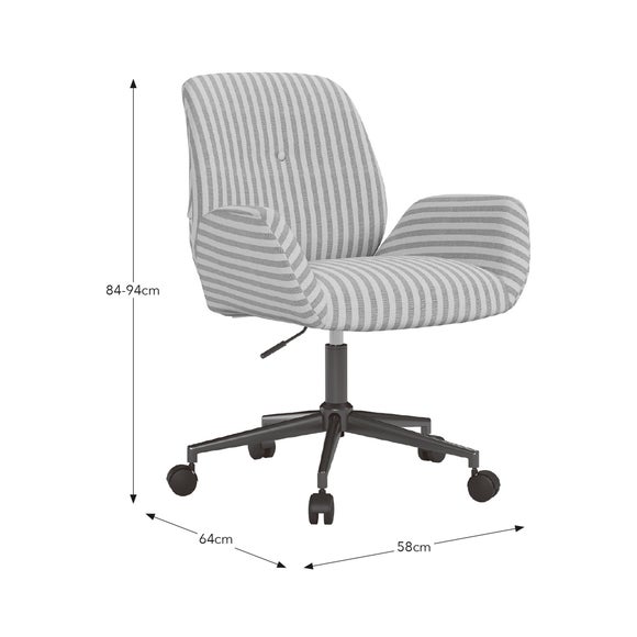 Carousel navigation image position 9 of 9