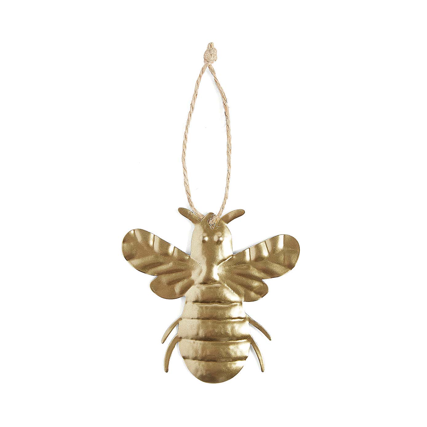 Carousel zoom image position 2 of 2