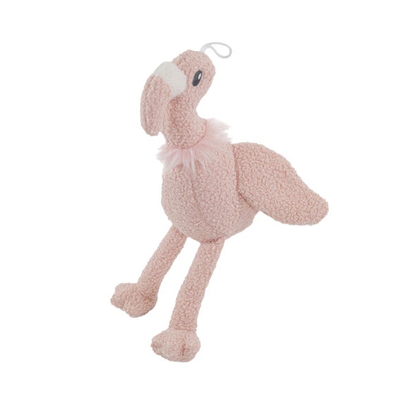 Carousel navigation image position 2 of 3