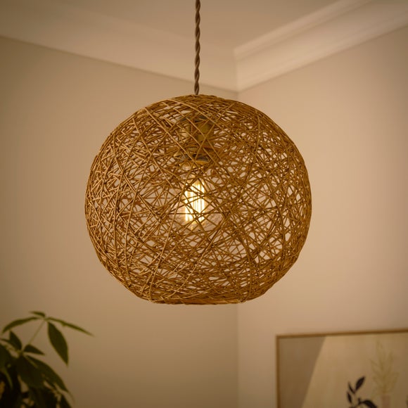 Carousel navigation image position 2 of 4