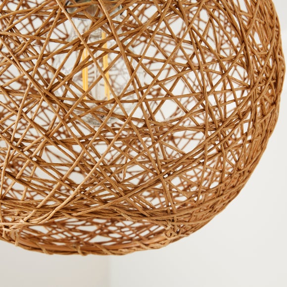 Carousel navigation image position 3 of 4