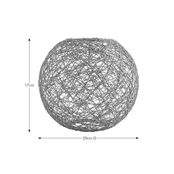 Carousel navigation image position 4 of 4