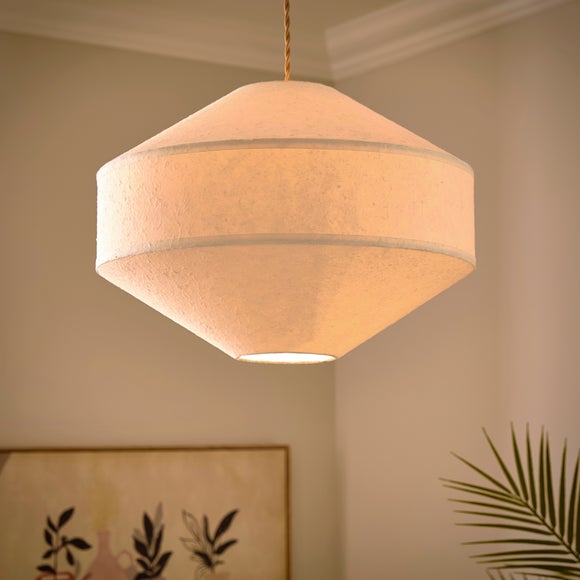 Carousel navigation image position 2 of 5